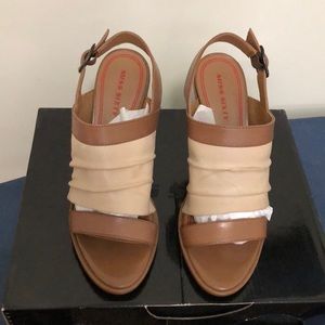 Brand New Miss Sixty Shoes